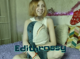 Edithrossy