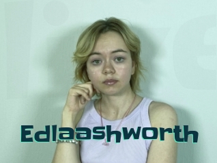 Edlaashworth