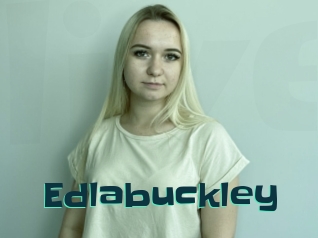 Edlabuckley