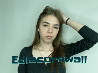 Edlacornwall