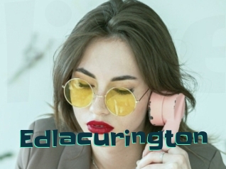 Edlacurington