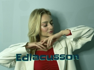 Edlacusson