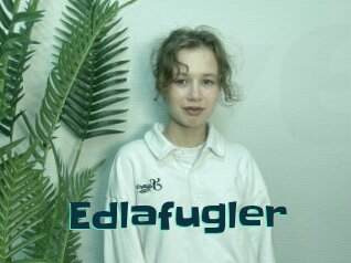 Edlafugler