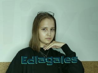 Edlagales