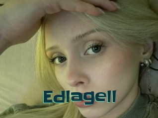 Edlagell