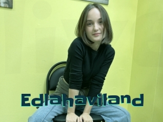 Edlahaviland