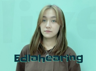 Edlahearing