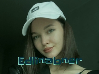 Edlinabner