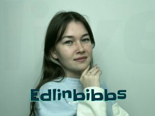 Edlinbibbs