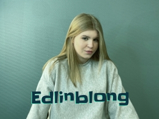 Edlinblong