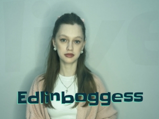 Edlinboggess