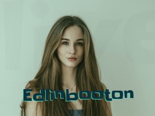 Edlinbooton