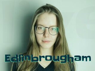 Edlinbrougham