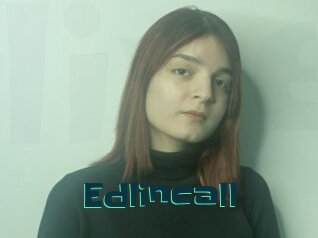 Edlincall