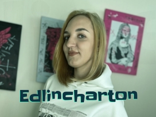 Edlincharton