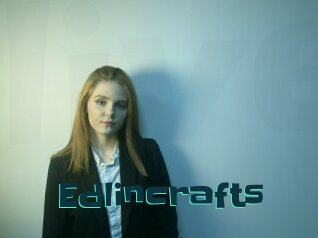 Edlincrafts