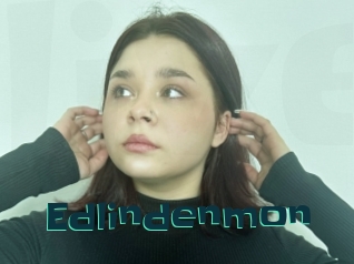 Edlindenmon