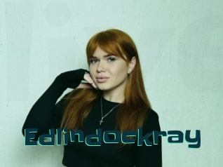 Edlindockray