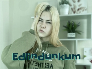 Edlindunkum