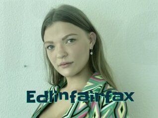 Edlinfairfax