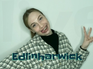 Edlinharwick