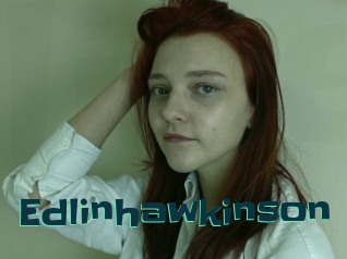 Edlinhawkinson