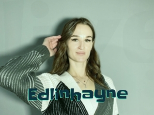 Edlinhayne