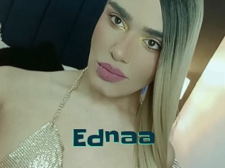 Ednaa