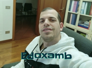 Edoxamb