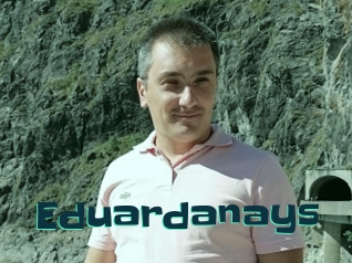 Eduardanays