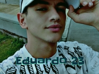 Eduardo_23