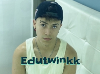 Edutwinkk