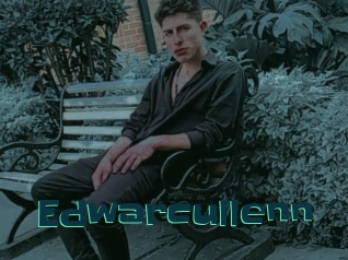 Edwarcullenn