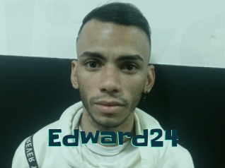 Edward24