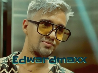 Edwardmaxx