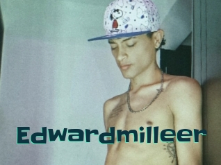 Edwardmilleer