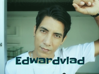 Edwardvlad