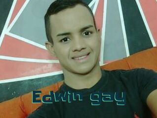 Edwin_gay