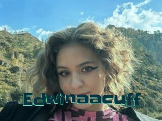 Edwinaacuff