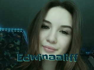 Edwinaaliff