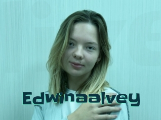 Edwinaalvey