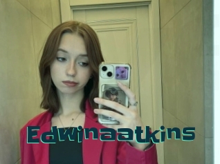 Edwinaatkins