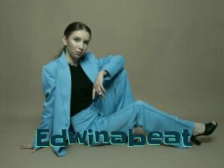 Edwinabeat