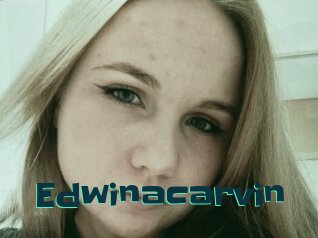 Edwinacarvin