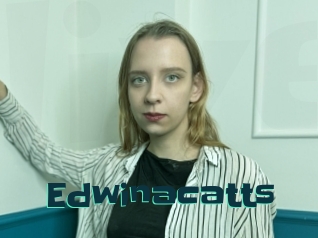 Edwinacatts