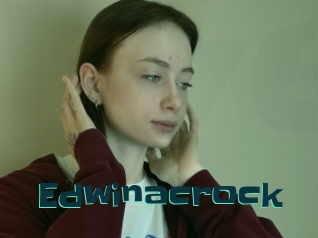 Edwinacrock