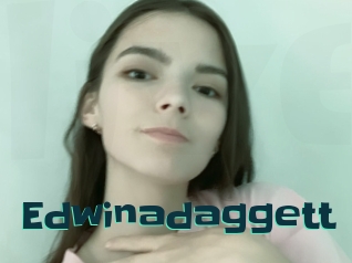 Edwinadaggett