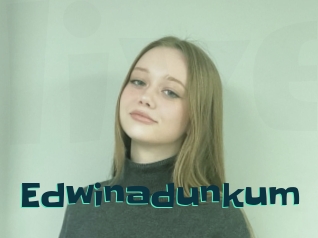 Edwinadunkum