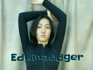 Edwinaedger