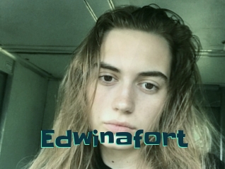 Edwinafort